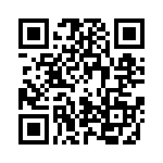 0022284122 QRCode