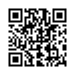 0022284163 QRCode