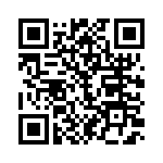 0022284182 QRCode