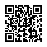 0022284271 QRCode