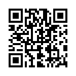 0022284323 QRCode