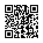 0022285031 QRCode