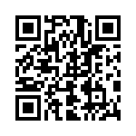 0022285036 QRCode