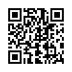 0022285050 QRCode