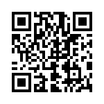 0022285053 QRCode