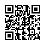 0022285140 QRCode