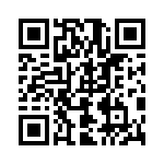 0022285203 QRCode