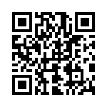 0022286043 QRCode