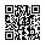 0022286253 QRCode