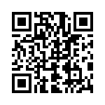 0022287071 QRCode