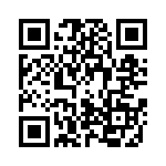 0022288082 QRCode