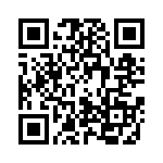 0022288102 QRCode