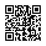 0022288103 QRCode