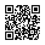 0022289020 QRCode