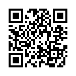 0022418024 QRCode