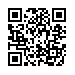 0022418099 QRCode