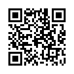 0022418124 QRCode