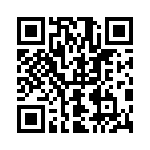 0022474033 QRCode