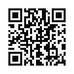 0022474103 QRCode