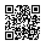 0025021020 QRCode