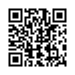 0025021032 QRCode