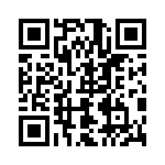 0025021036 QRCode