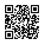 0025021038 QRCode