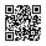 0025021066 QRCode