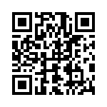 0025022012 QRCode