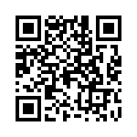 0025022028 QRCode