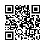 0025024018 QRCode