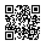 0025024024 QRCode