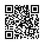 0025026032 QRCode