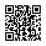 0025026050 QRCode