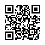 0025026070 QRCode