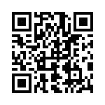 0026202052 QRCode