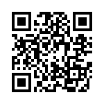 0026481032 QRCode