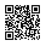 0026481040 QRCode