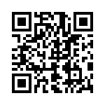 0026481050 QRCode