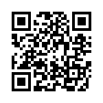 0026481063 QRCode