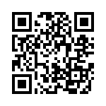 0026481101 QRCode