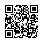 0026481103 QRCode