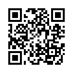 0026481105 QRCode