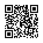 0026481126 QRCode