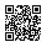 0026481135 QRCode