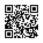 0026481136 QRCode