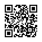 0026481185 QRCode