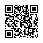 0026481202 QRCode