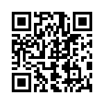 0026481216 QRCode