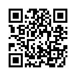 0026481222 QRCode